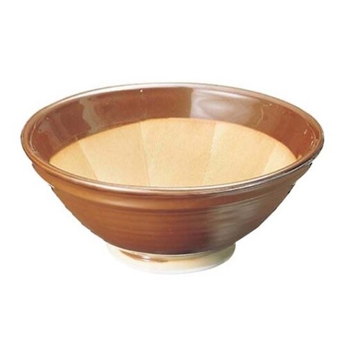 ���蔫�ʒm�āi�����j