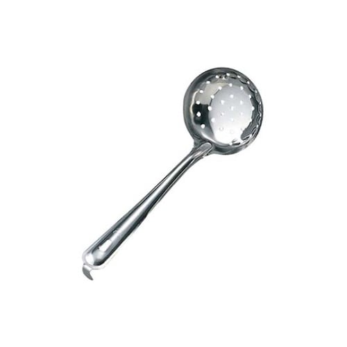 �����@�ێq