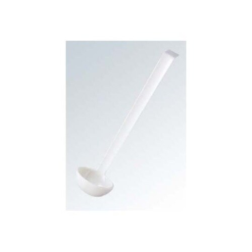 �J���E�F�A�@���[�h��