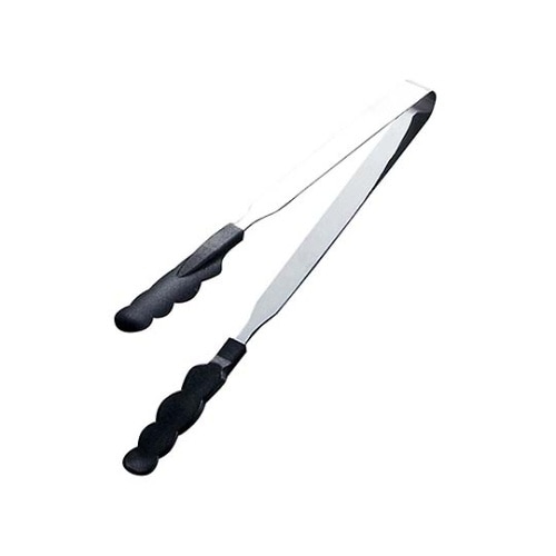 抗菌耐熱カラートング