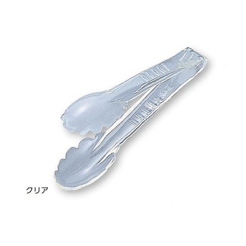 �a�j�@���\�g���O