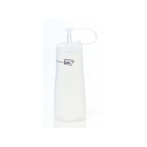 �h���b�V���O�L�[�p�[