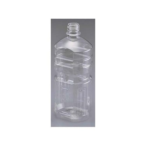 �H�i�p�o�d�s�{�g��