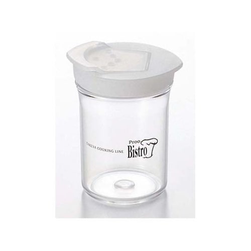 �\���g���y�b�p�[�|�b�g