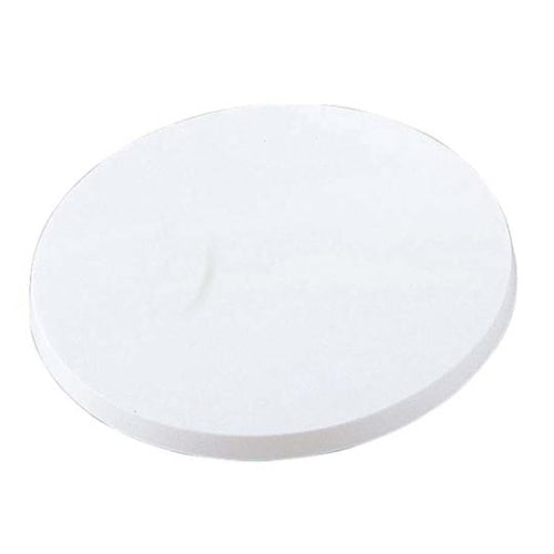 �N�[���X�^���h�@��]��