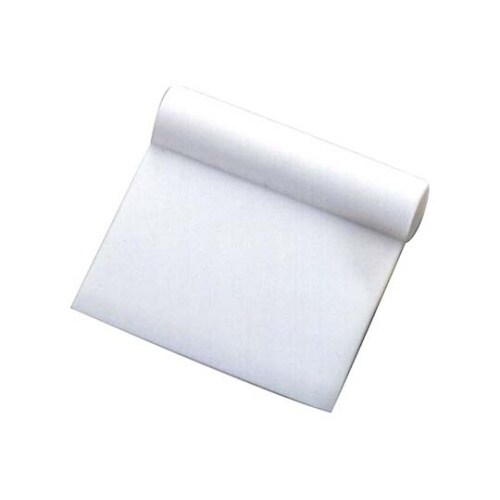 �p�X�N���[�p�[