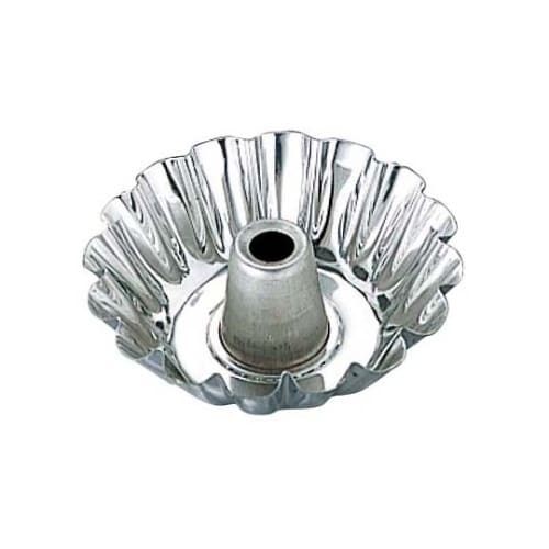 �J�b�v�G���[���^