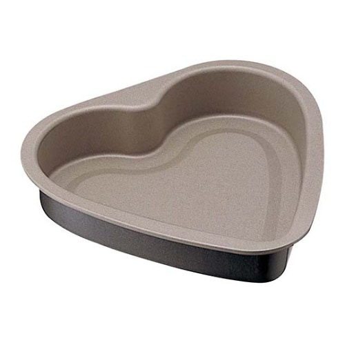 �n�[�g�P�[�L�^