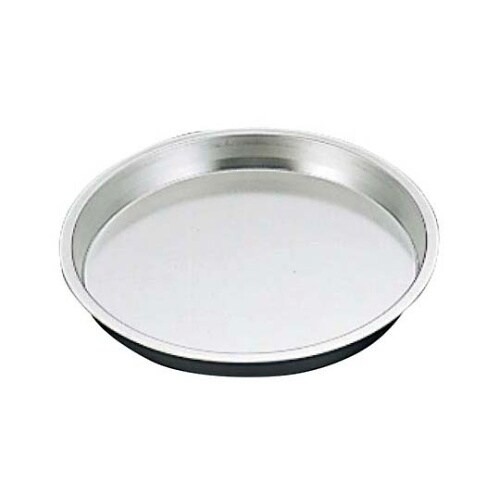 �����^�@�p�C�M