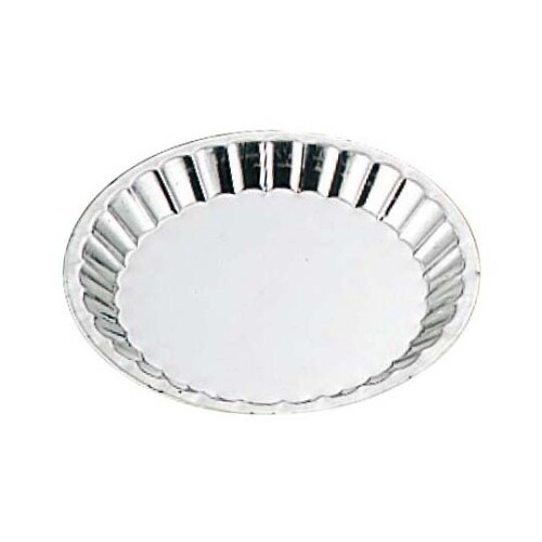 �e�^�@�p�C�M