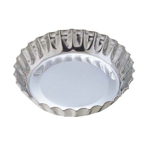 ���g���b�g�Č^