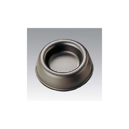 �u���b�N�Z���R���@�t���[�c�P�[�L�^