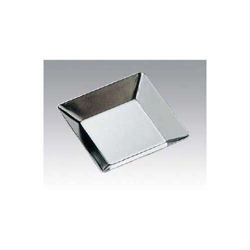 �^���g�^���n