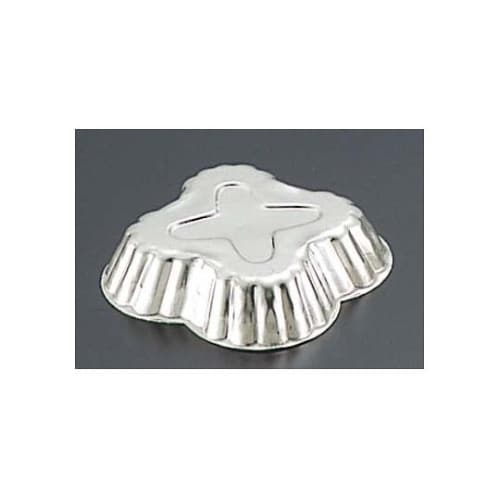 �u���L�@�P�[�L�^