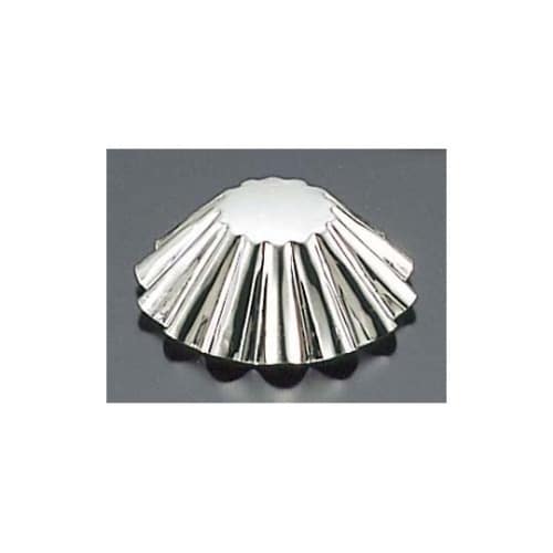 �P�[�L�^�i���j