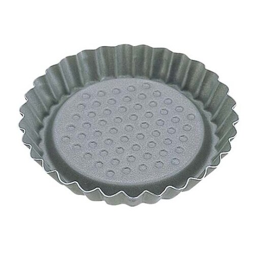 �^���g���b�g