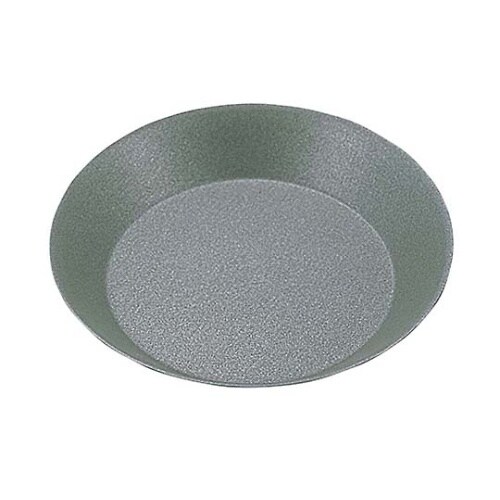 ���W�^���g