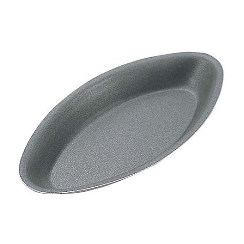 ���W�^���g�{�[�g