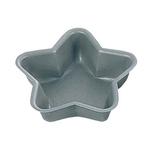 �~�j�P�[�L