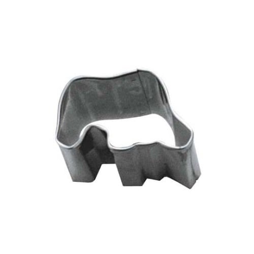 �������^