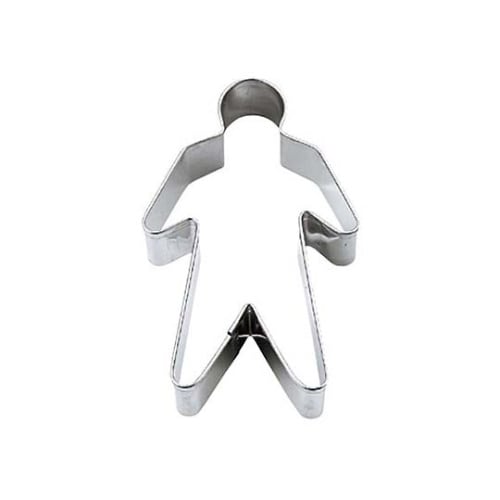 �l�`���^�W�F���g���}��