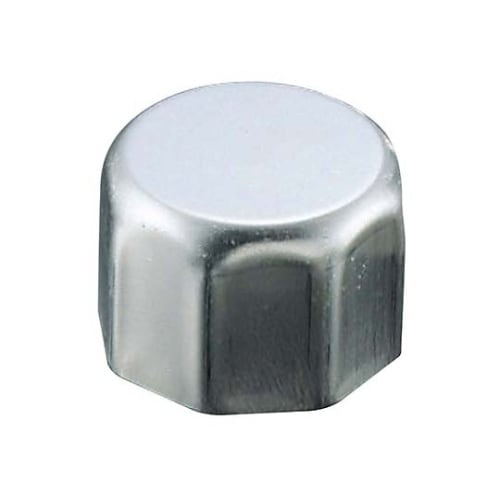 アルミ ゼリー型