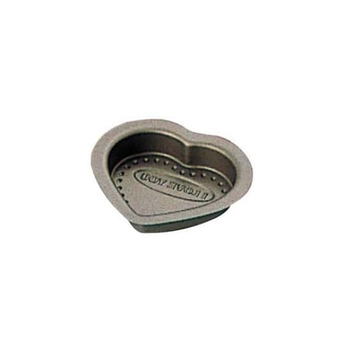 �e�t�����Z���N�g�@�n�[�g