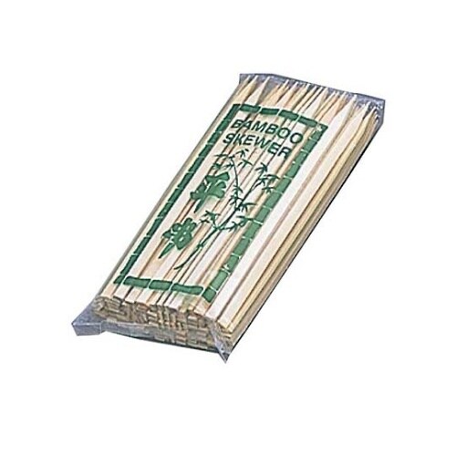 �|�@����