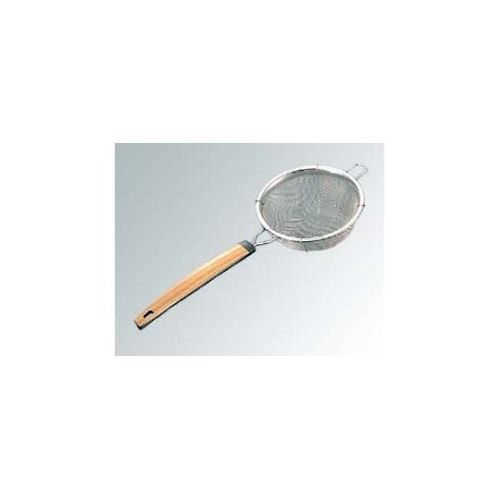 �P�W�[�W�@�o�b���@�ؖ�