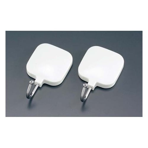 RUVTVOO}OlbgtbNg|QXT