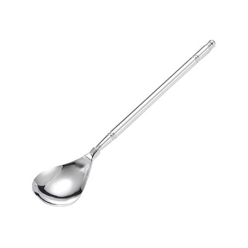 �R�[�q�[�X�v�[��