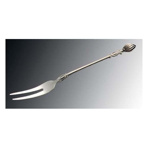 �q���t�H�[�N