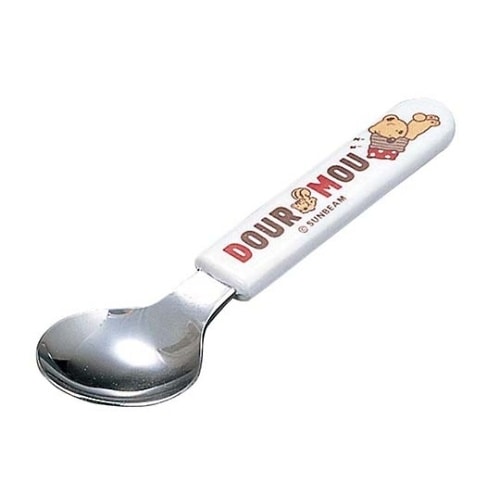 お子様スプーン・フォーク