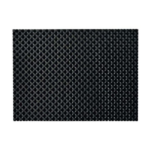 �����ށ@�u�����i�[�}�b�g