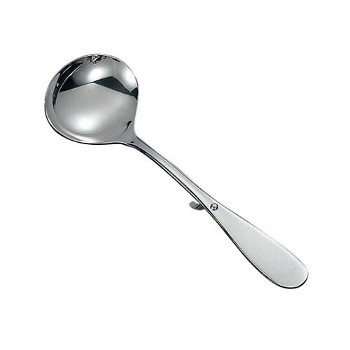 �����@����