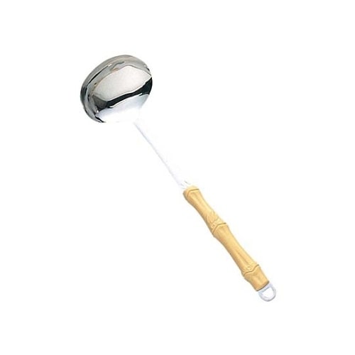 �[�؁@����