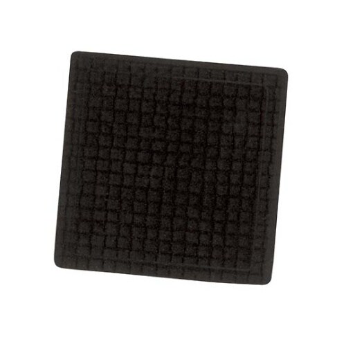 TRPUQSO@XR[X^[@p@RRO