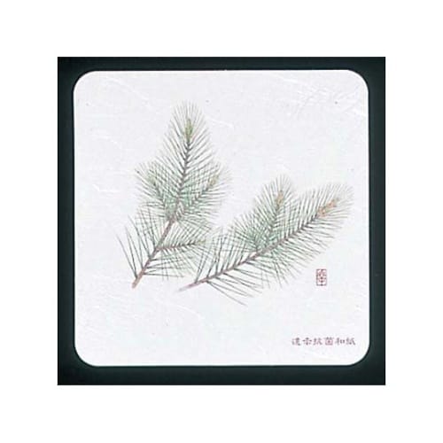 VOPXQOO@R[X^[@vbn|jP