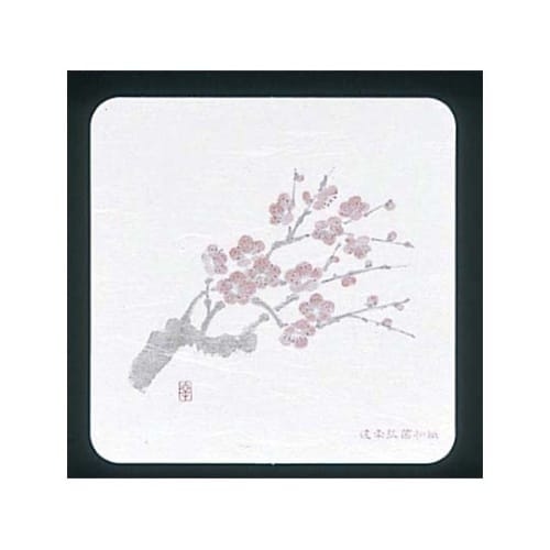 VOPXROO@R[X^[@vbn|jQ