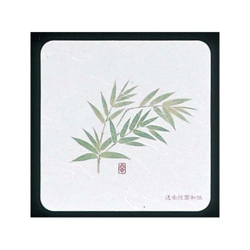 VOQOPOO@R[X^[vbn|jPO