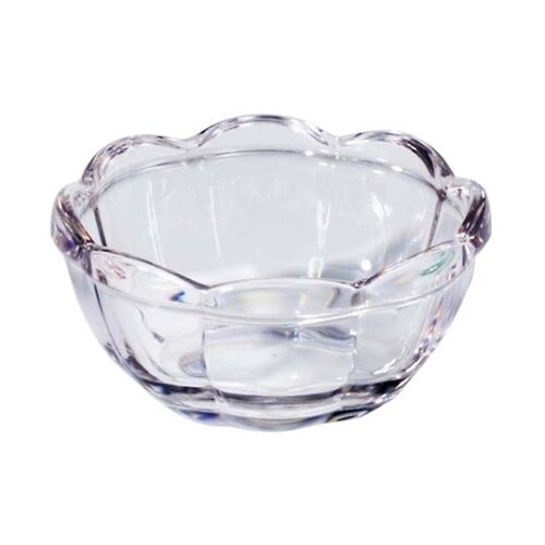 �ԏ����j�a�[�P�Q�T