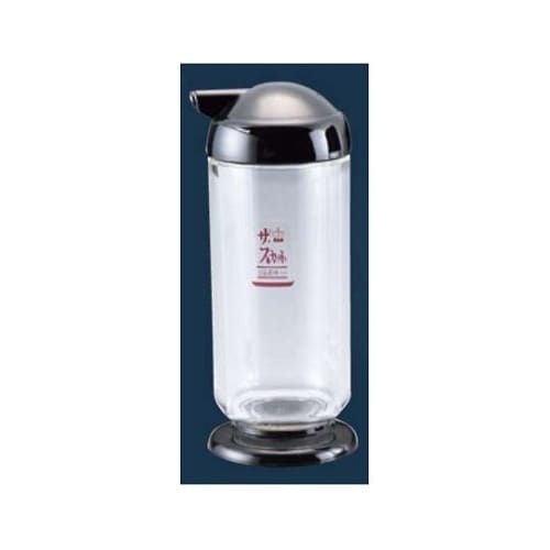 ���Z�\�[�X����