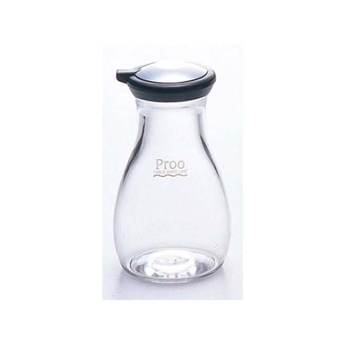 ���傤������