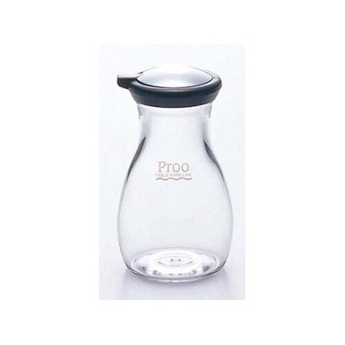 ���傤������