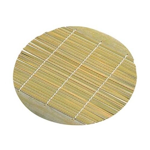 ���Ηp�X�_��