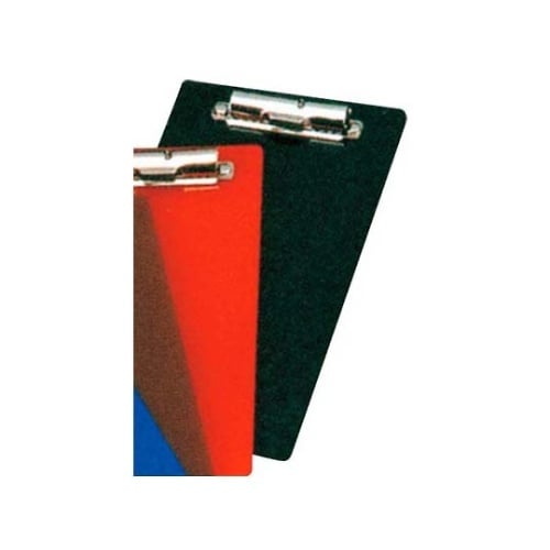 えいむ シンプルバインダー BH−17中