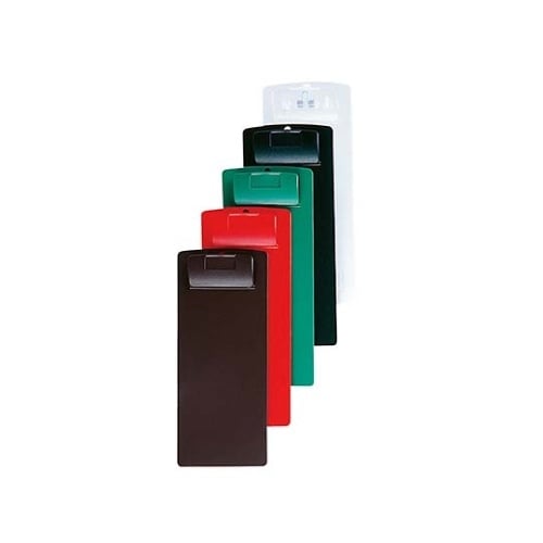 �N���b�v�b�k�h�o�|�P�O�Q