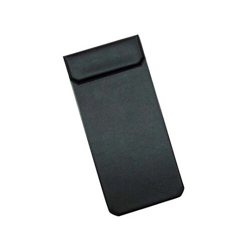 ロイヤルボードRBー5