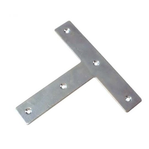 ���j�N���s��