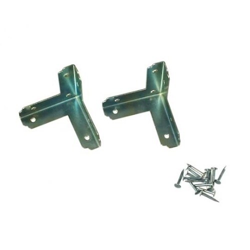 ���j�N���O����